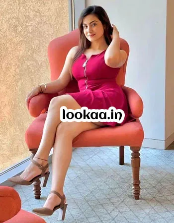 Exotic Call Girl Service in Kolkata