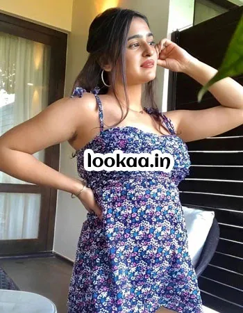 Killer Look Girls Kolkata Call Girl Service