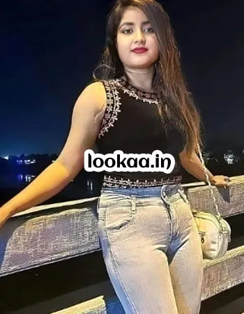 Jasreen - Call Girls in Kolkata