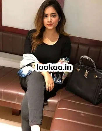 Niharika - Call Girls in Kolkata