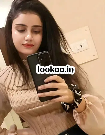 Ishita - Call Girl in Kolkata