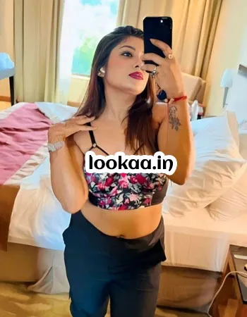 Jyoti - Kolkata Call Girl Service