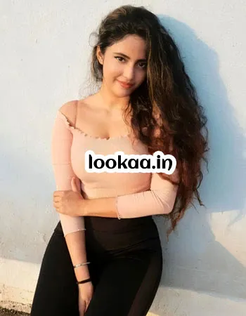Gorgeous Kolkata Call Girl