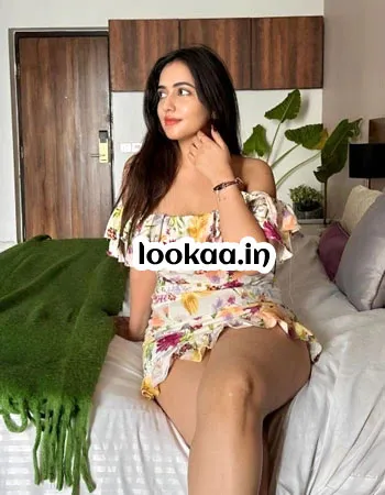 Girlfriend Type Kolkata Call Girl Service