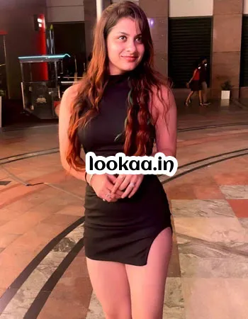 Cheapest Price Call Girls in Kolkata