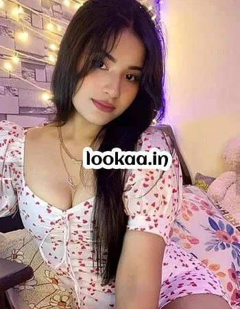 Lovely Call Girl Service in Kolkata