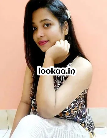 Mitali - Call Girl Service in Kolkata